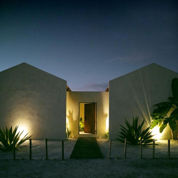 Casa Duna Corumbau - Foto 5