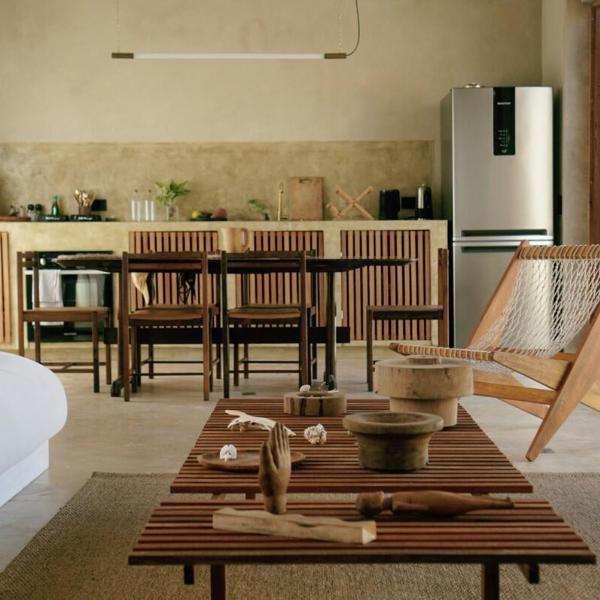 Casa Duna Corumbau - Foto 4