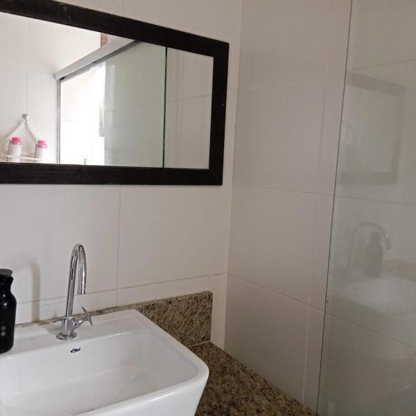 Casa em condomínio de Alto Padrão com Praia Particular, Piscinas, Cachoeira e Área Gourmet - Foto 3