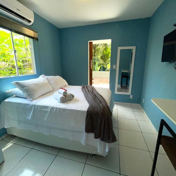 Casa Noronha Martins