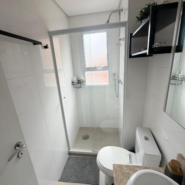 63 Leisure and comfort in a prime location! - Foto 4