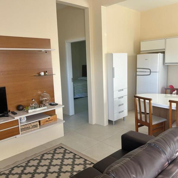 Casa Privada próxima Praia de SURFING de Gamboa, Sc - Foto 4