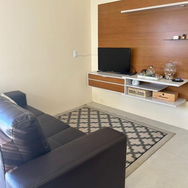 Casa Privada próxima Praia de SURFING de Gamboa, Sc - Foto 5