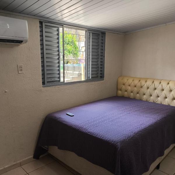 Casa Próxima aos pontos turisticos de foz - Foto 2