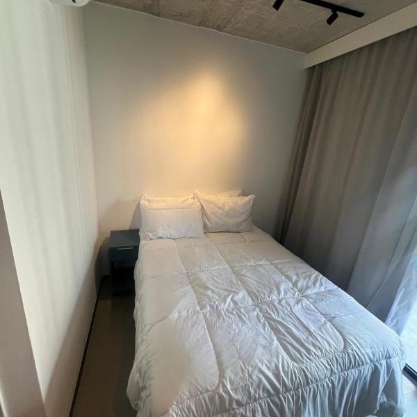 Apartamento ON Florida