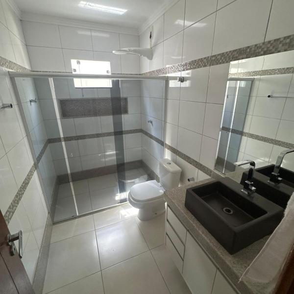 Espaço Primavera - Foto 3