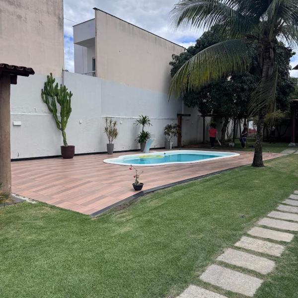 Espaço Primavera - Foto 4