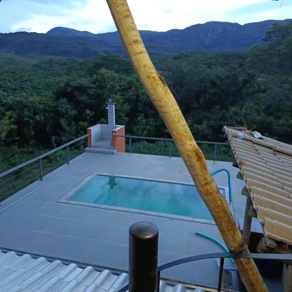 Rancho Primavera - Foto 4