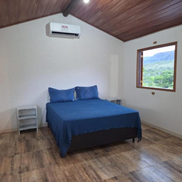 Rancho Primavera - Foto 2
