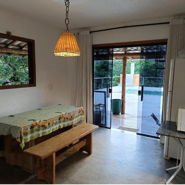 Rancho Primavera - Foto 5
