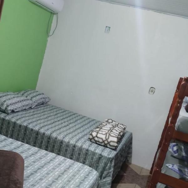 Pousada La Aconchego - Foto 4
