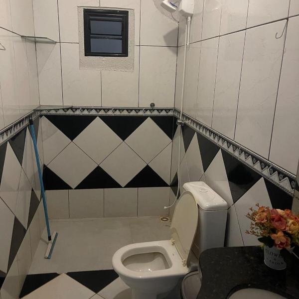 Casa aconchegante com 03 quartos - Foto 3