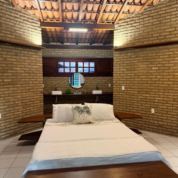 Casa Barra Nova - Foto 2
