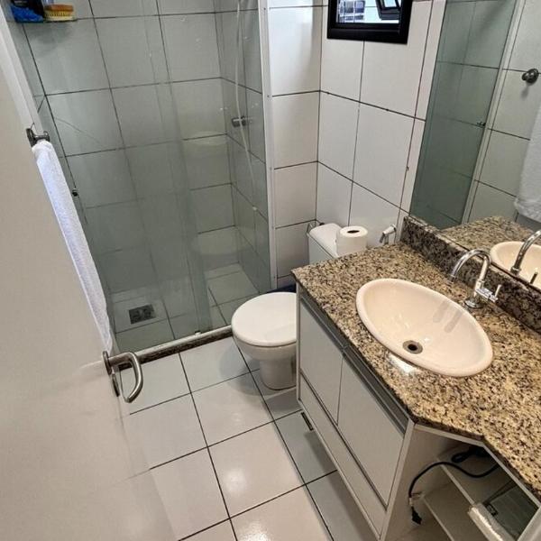 Complete comfort in a perfect location - Foto 3
