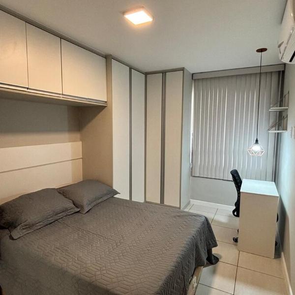 Complete comfort in a perfect location - Foto 2