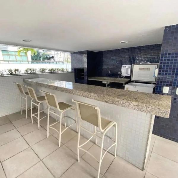 Complete comfort in a perfect location - Foto 5