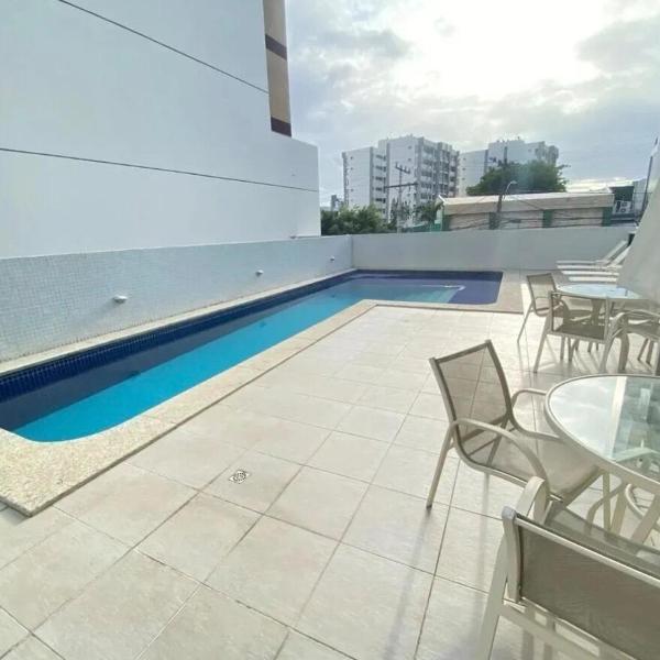 Complete comfort in a perfect location - Foto 4