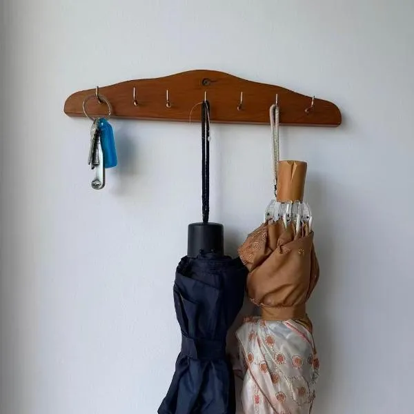 Irina's bnb, hotel en Auckland