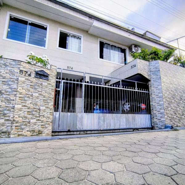 Apartamento completo para 2 pessoas - Foto 3
