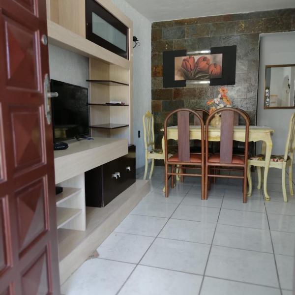 Casa em Arraial do Cabo com piscina pequena - Foto 5