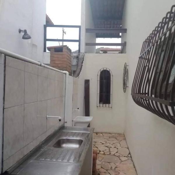 Casa em Arraial do Cabo com piscina pequena - Foto 3