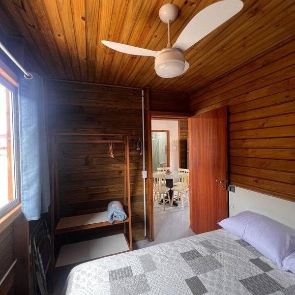 Recanto da Day - Casa 3 - Foto 2