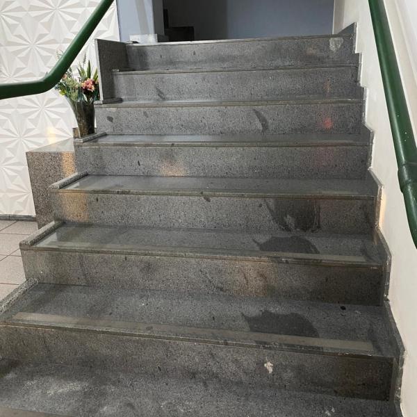 Hotel Malacarne - Foto 5
