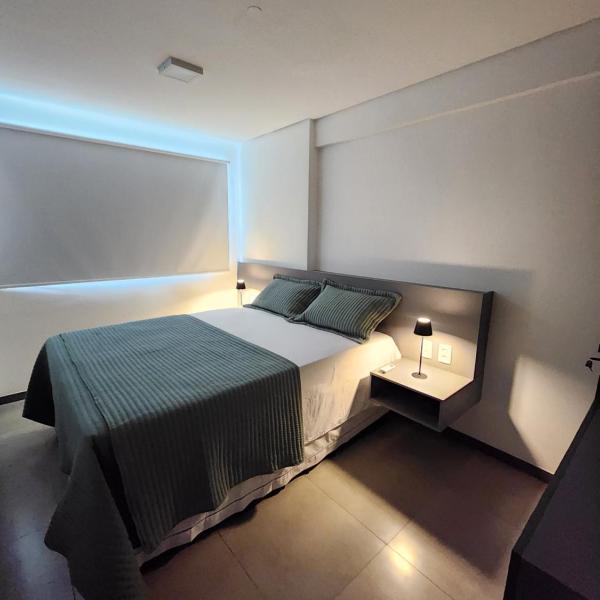 Apartamento Edifíco Prestige - Foto 2