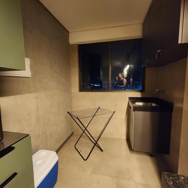 Apartamento Edifíco Prestige - Foto 3