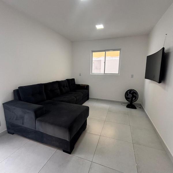 Casa Brisa do Mar Tamandaré - Foto 2