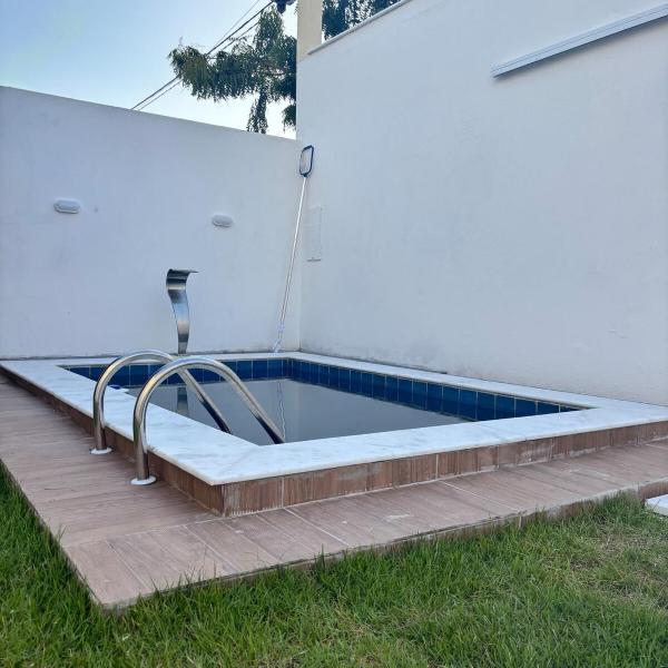 Casa Brisa do Mar Tamandaré - Foto 3