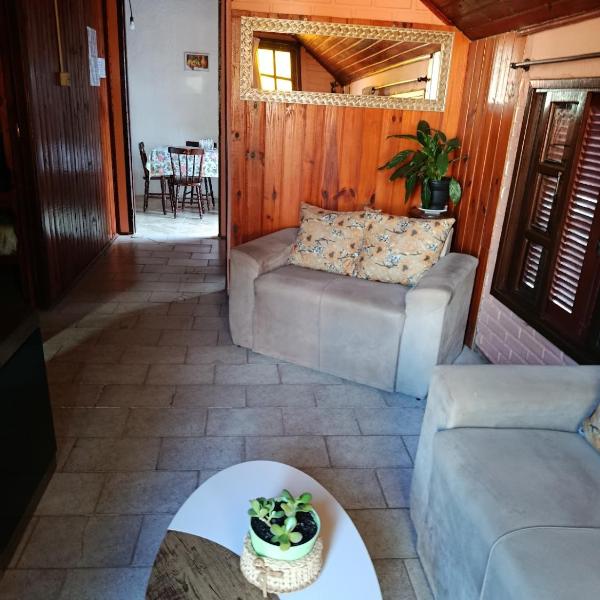 Cabañas Brisa's - Foto 5