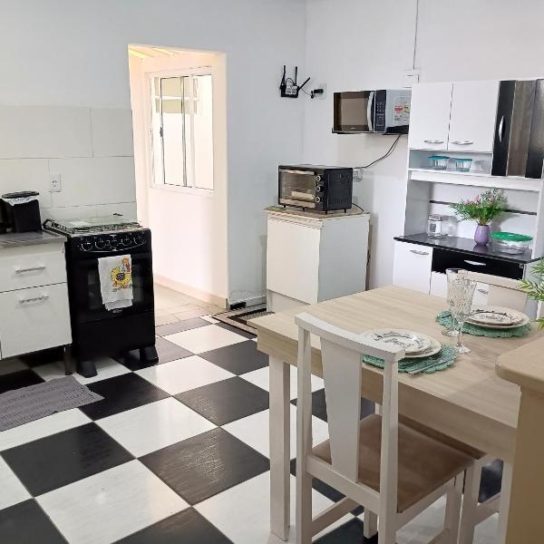 Apartamento completo para 2 pessoas - Foto 2