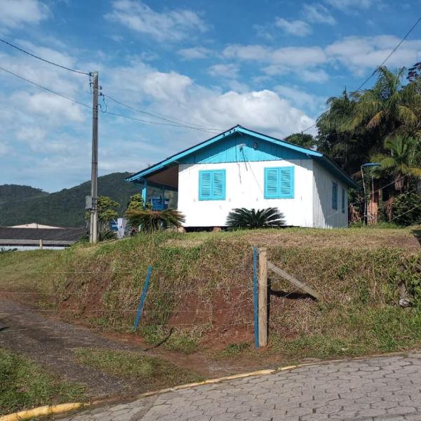 Praia da Gamboa - Foto 5