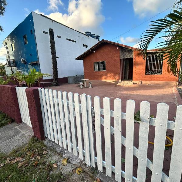 Casa de praia em Itamaracá - Foto 3