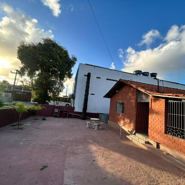 Casa de praia em Itamaracá - Foto 5
