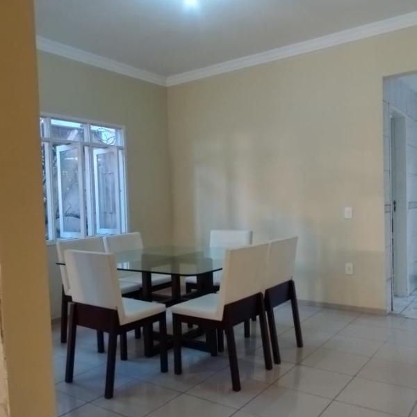 Casa em Condomínio - Foto 5