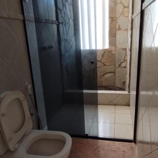 Casa em Condomínio - Foto 3