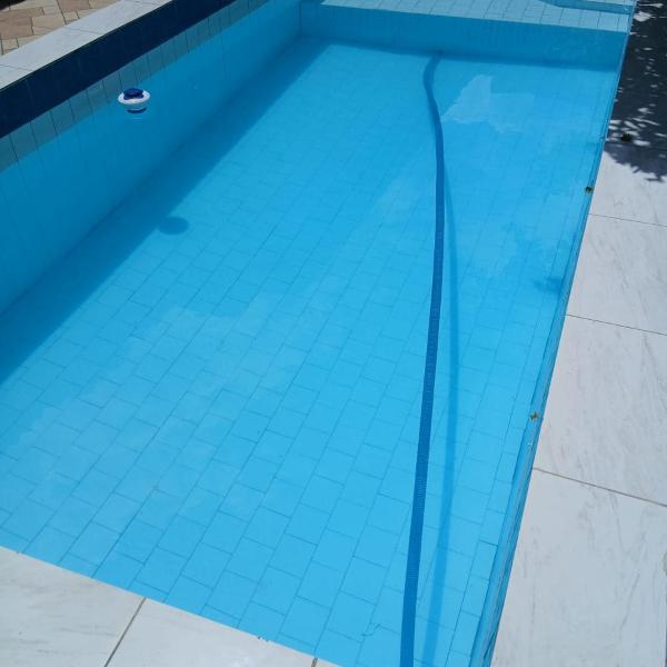 Apartamento Grande - Jardim Esperança - Foto 4