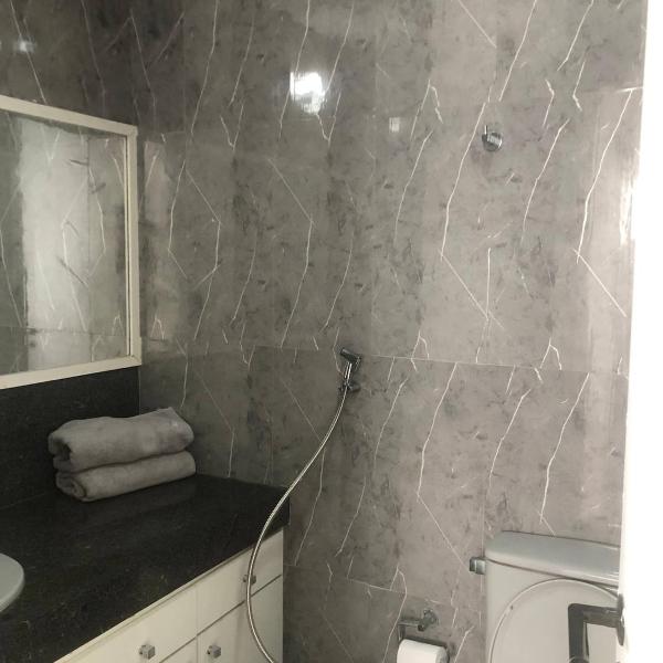 Apartamento Flat - Leblon - Foto 3