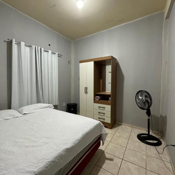 Residencial Garcia - Foto 2