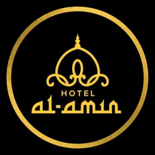 쿠알라룸푸르에 위치한 호텔 Hotel AL Amin By Ahmed