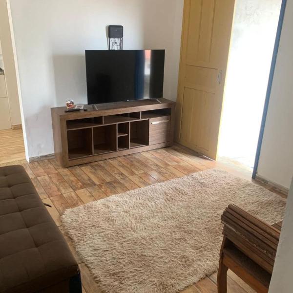 Casa vila carolla - Foto 5