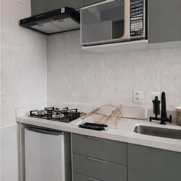 Espaço Premium Sé & Liberdade - Foto 5