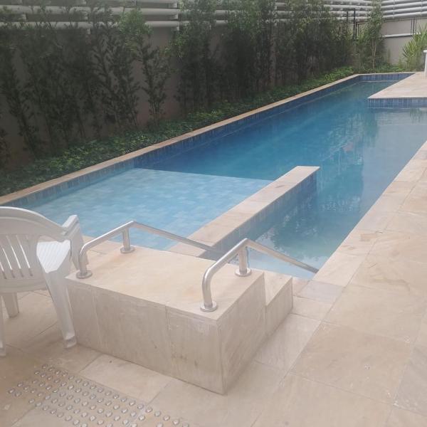 Espaço Premium Sé & Liberdade - Foto 4