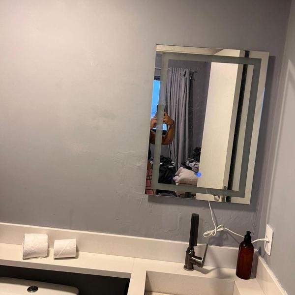 Espaço Premium Sé & Liberdade - Foto 3