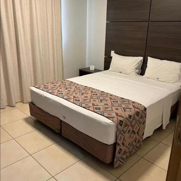 Wyndham Thermas - Foto 2