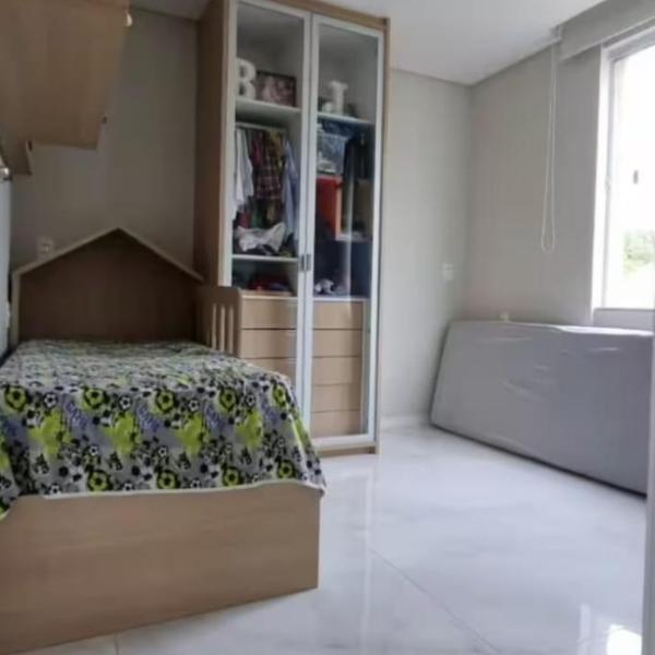 Apartamento climatizado em Ondina - Foto 3