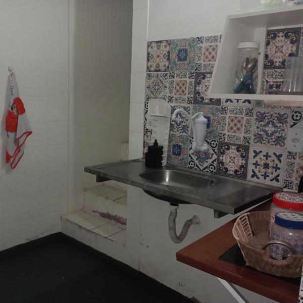 Casa do Mundo - Foto 3