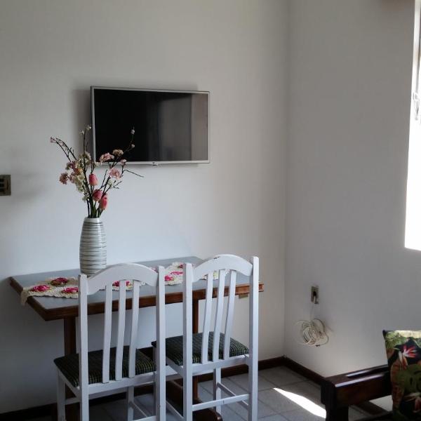 Apartamento Residencial Messina - Foto 5